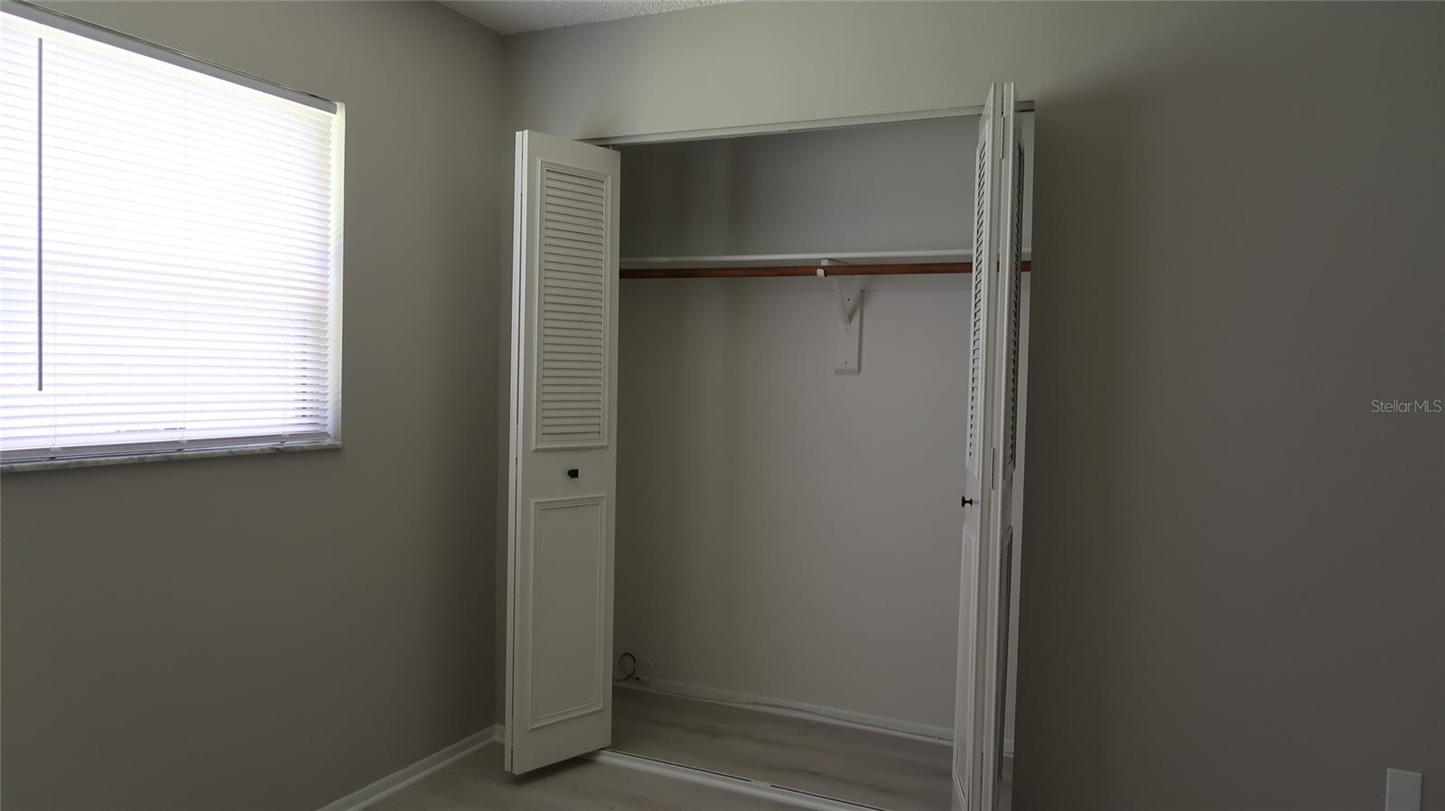 ROYAL PINES CONDO - Residential