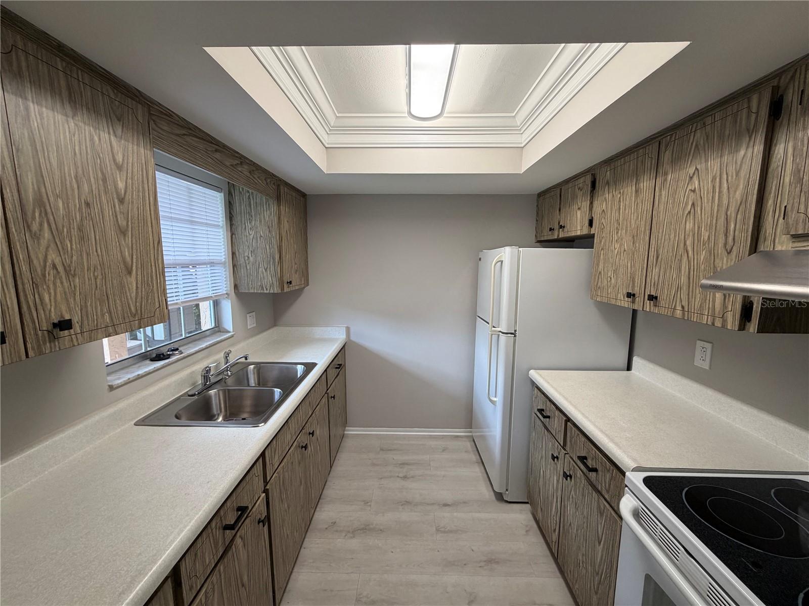 ROYAL PINES CONDO - Residential