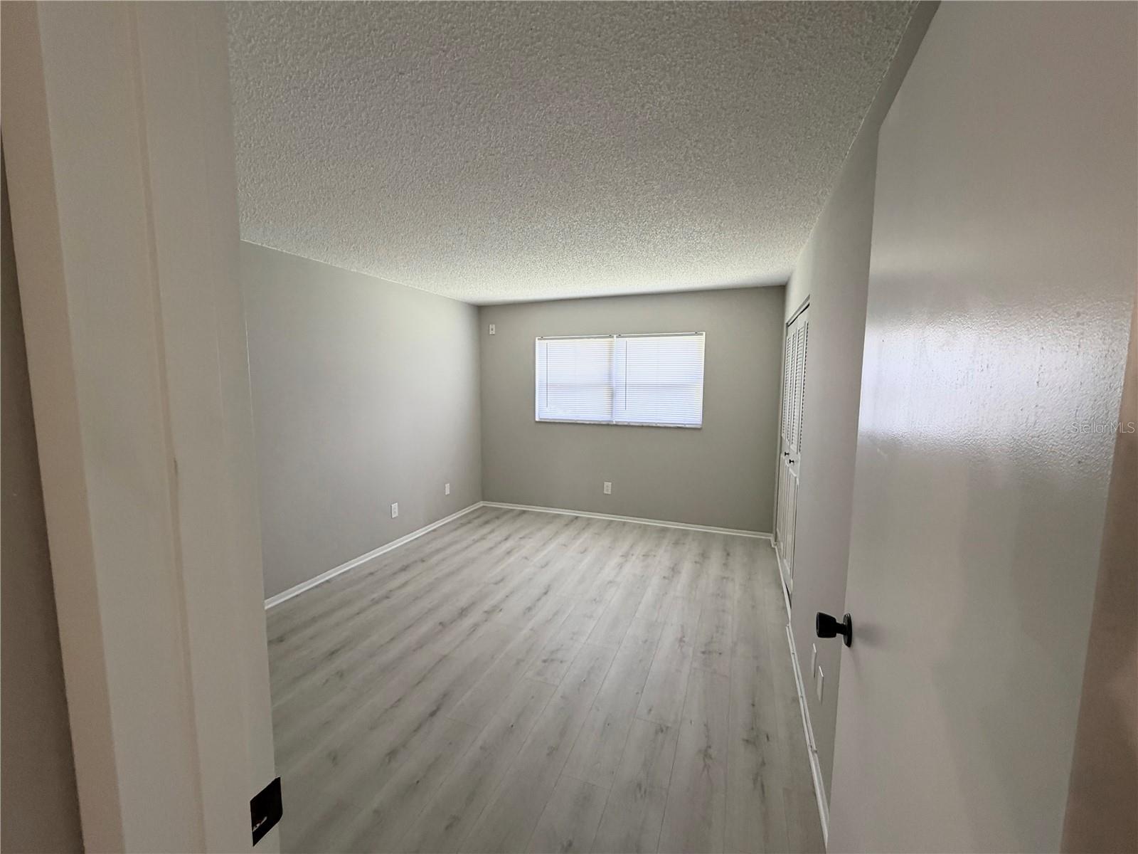 ROYAL PINES CONDO - Residential