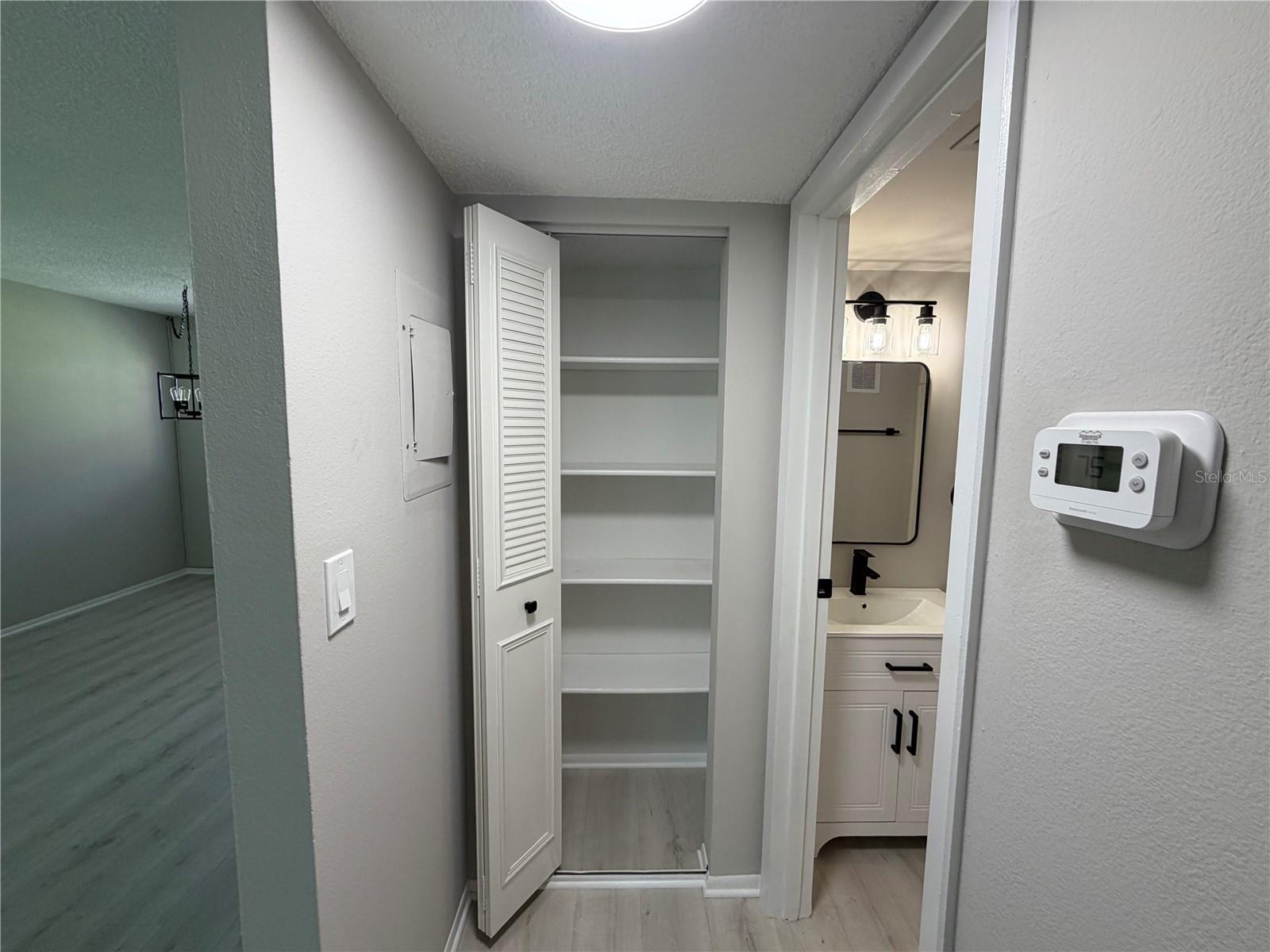 ROYAL PINES CONDO - Residential