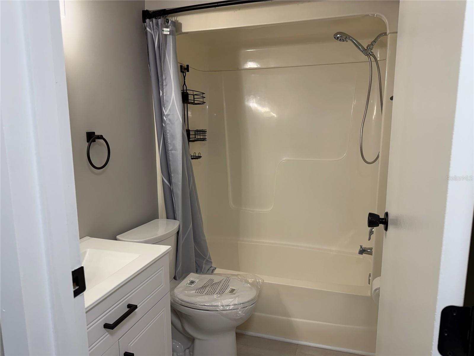 ROYAL PINES CONDO - Residential