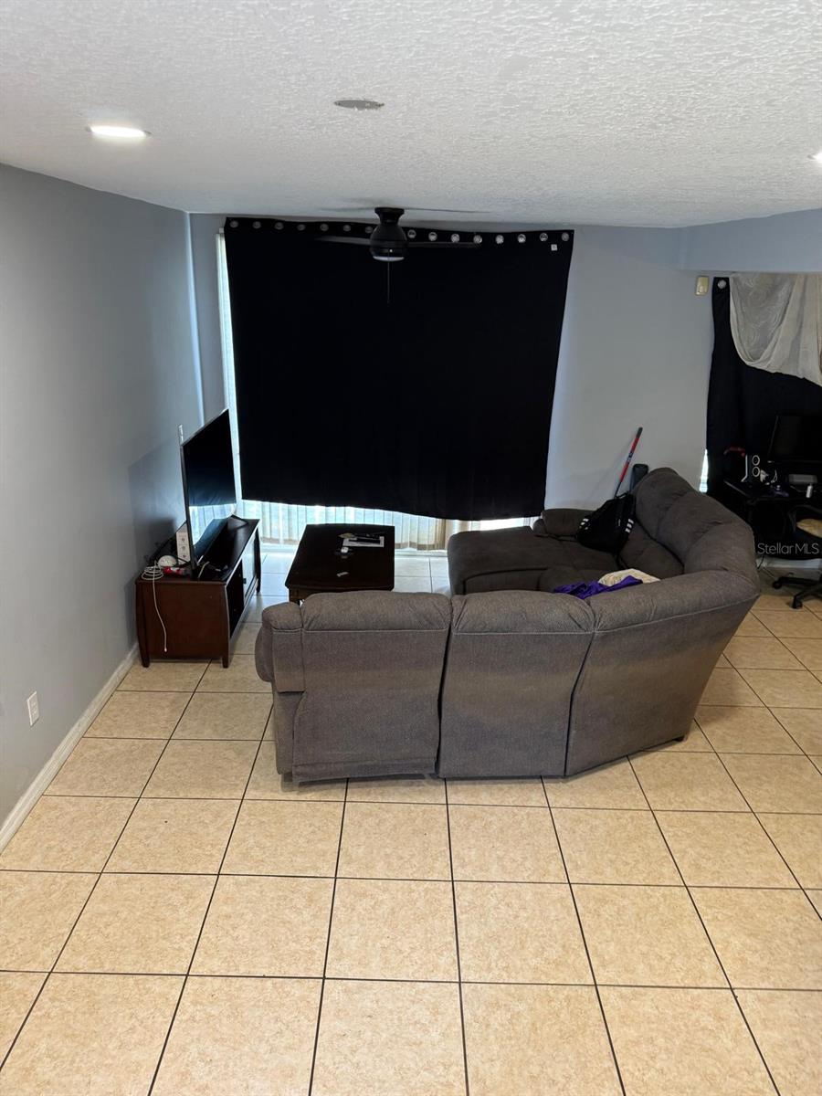 BIMINI BAY PH 1 - Residential