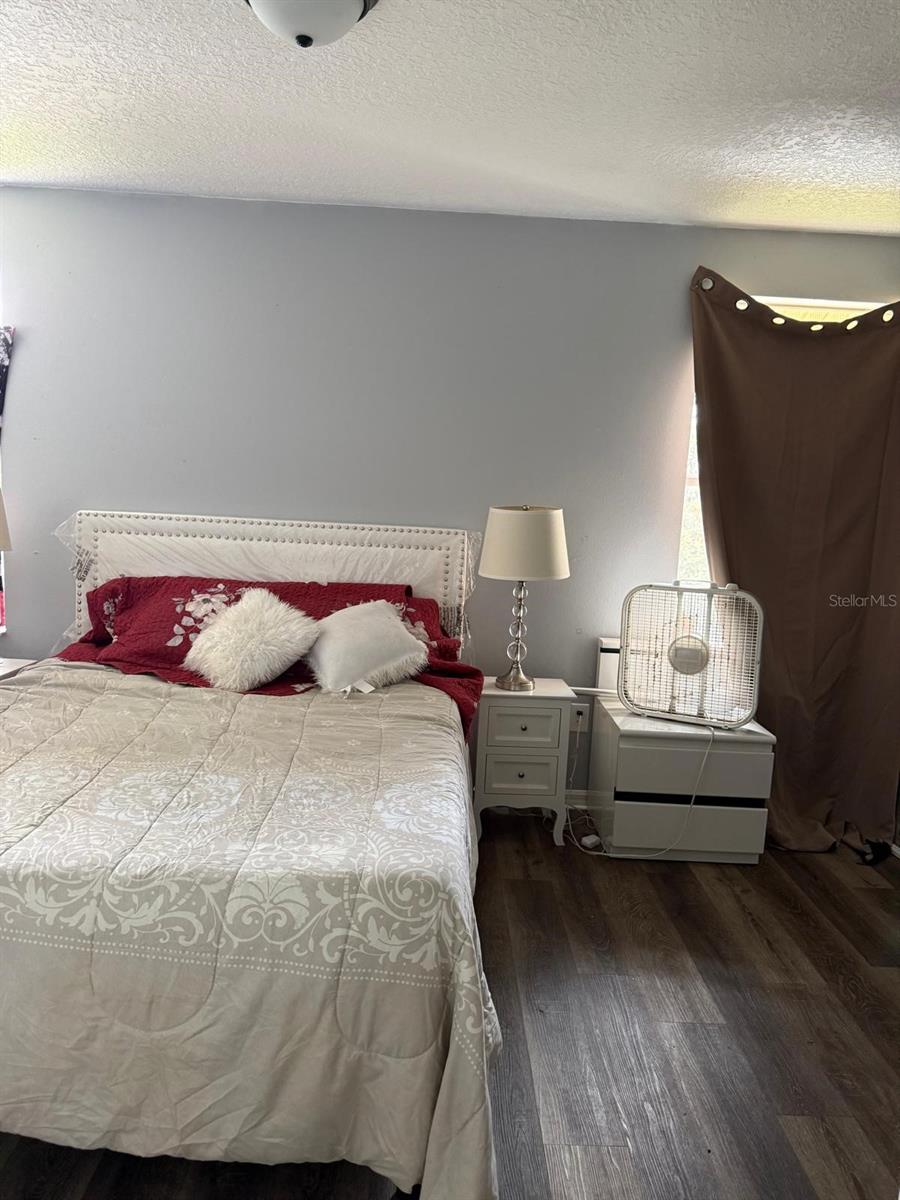 BIMINI BAY PH 1 - Residential