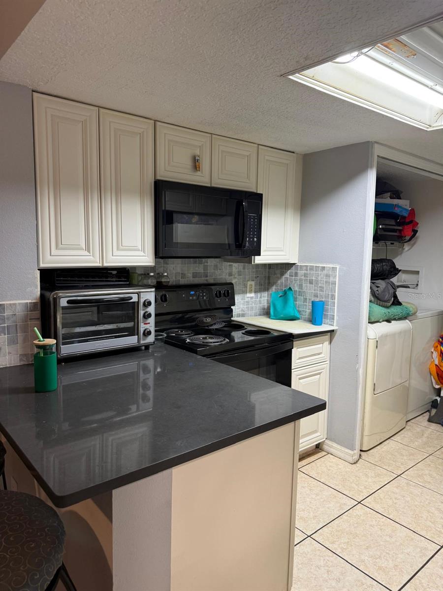 BIMINI BAY PH 1 - Residential