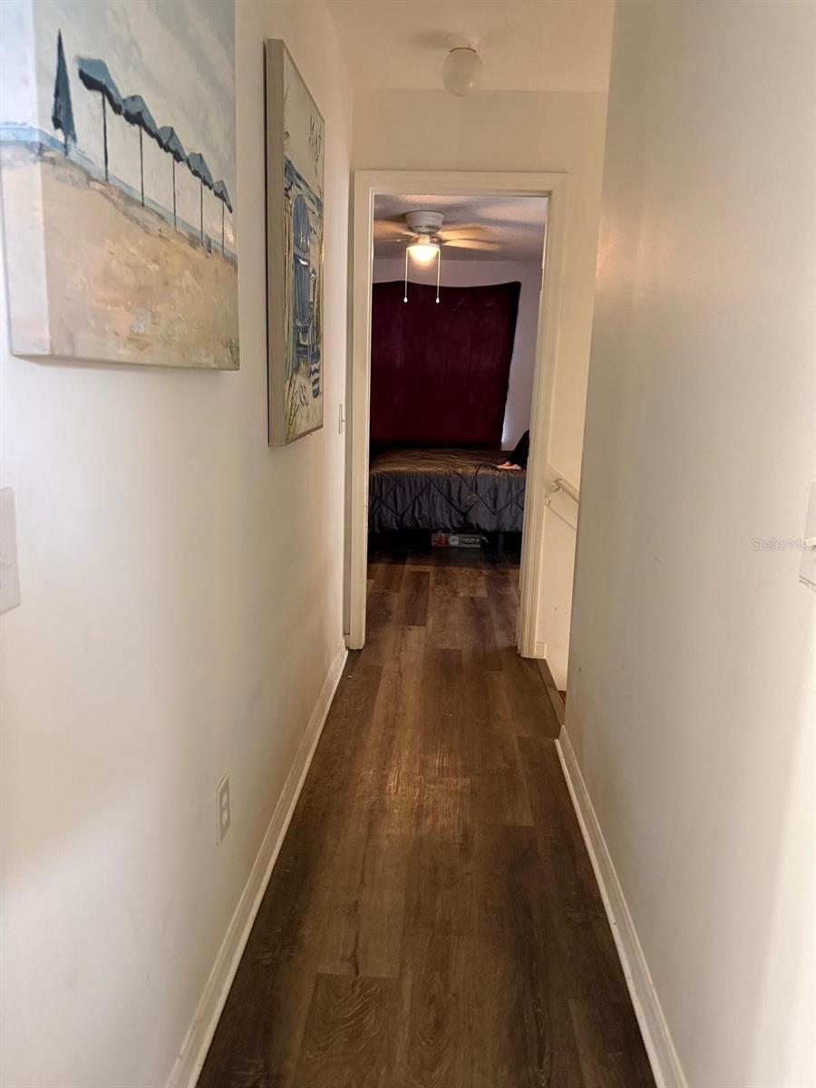 BIMINI BAY PH 1 - Residential