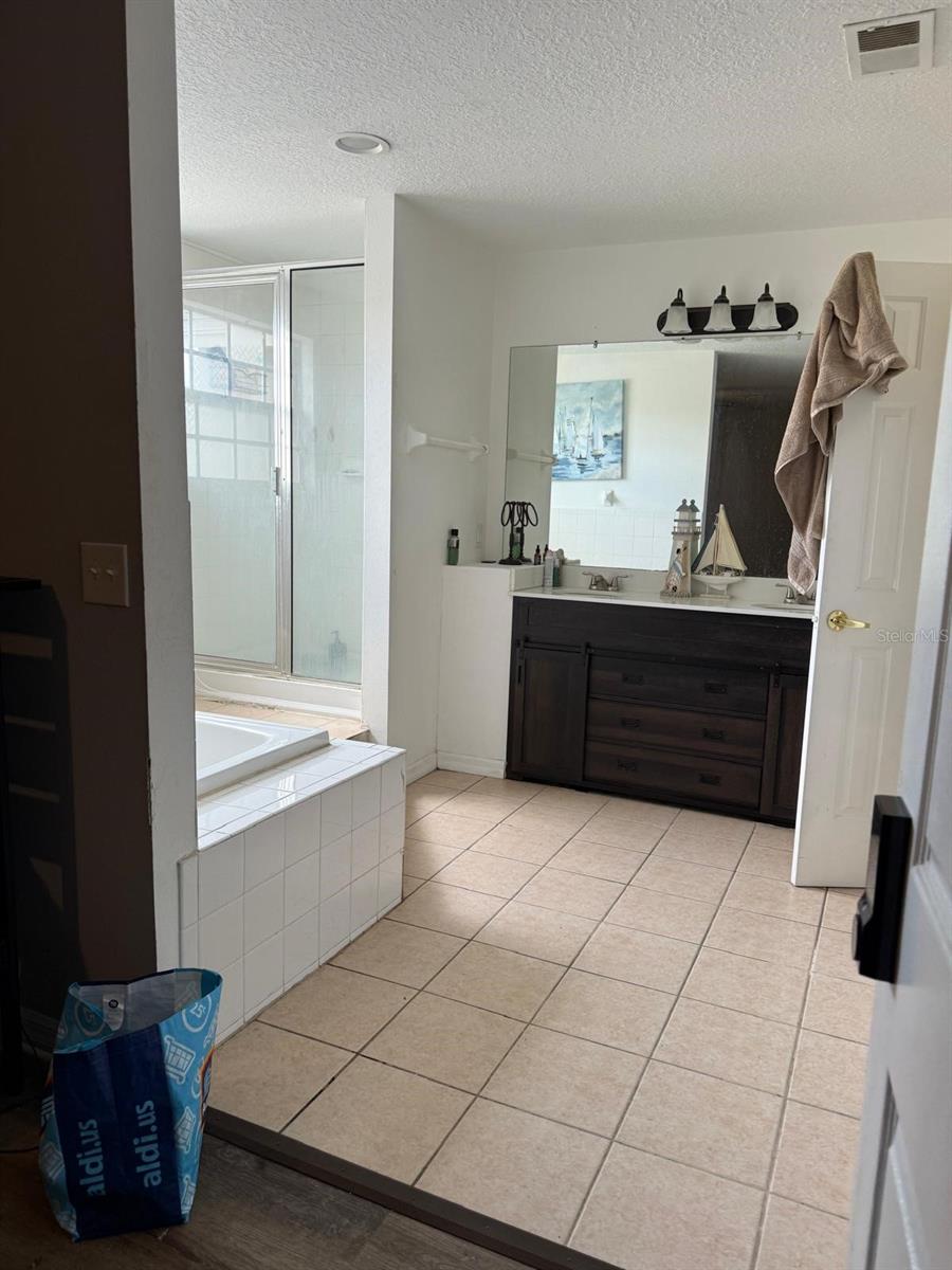 BIMINI BAY PH 1 - Residential