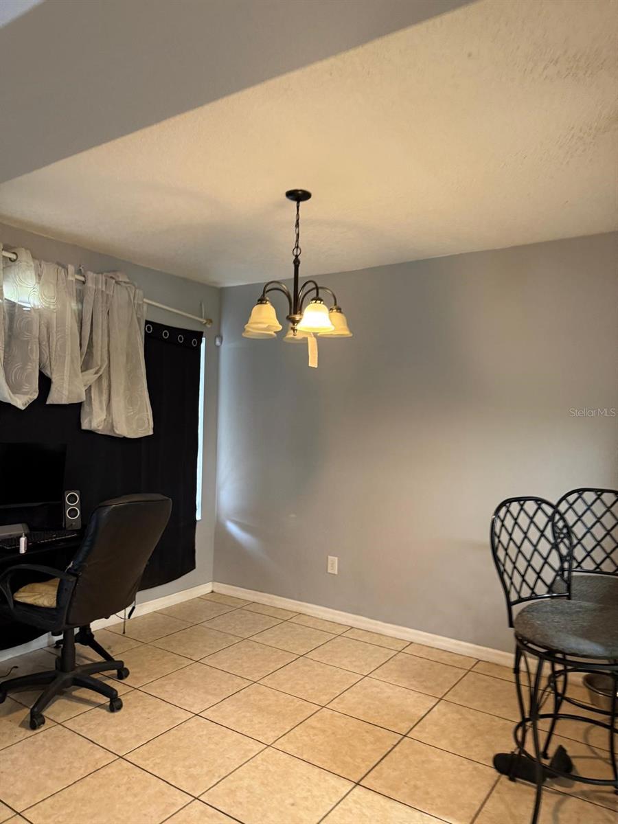 BIMINI BAY PH 1 - Residential