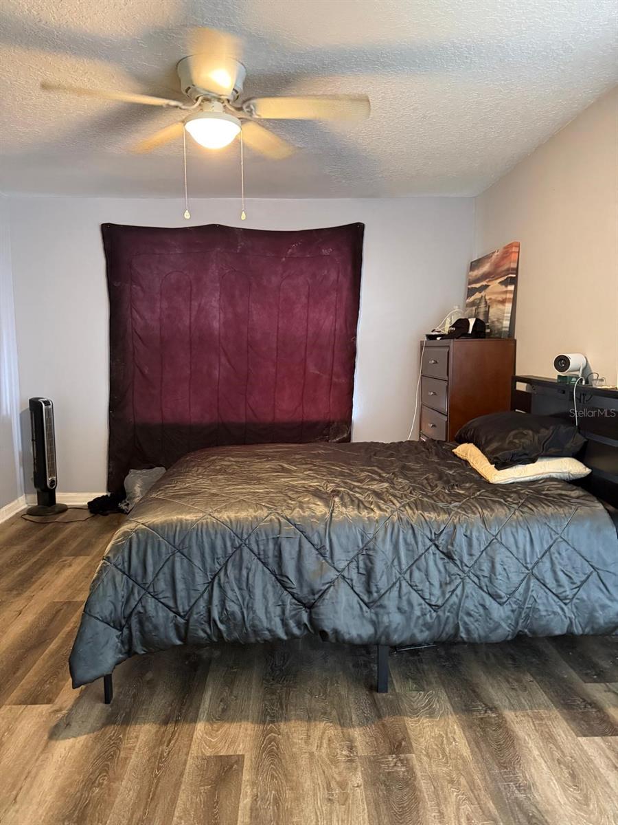 BIMINI BAY PH 1 - Residential