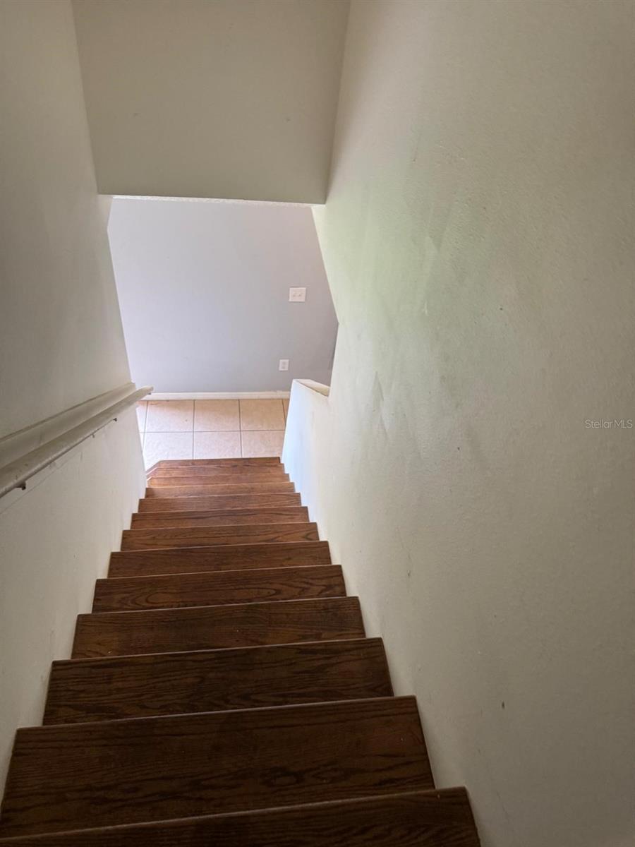 BIMINI BAY PH 1 - Residential