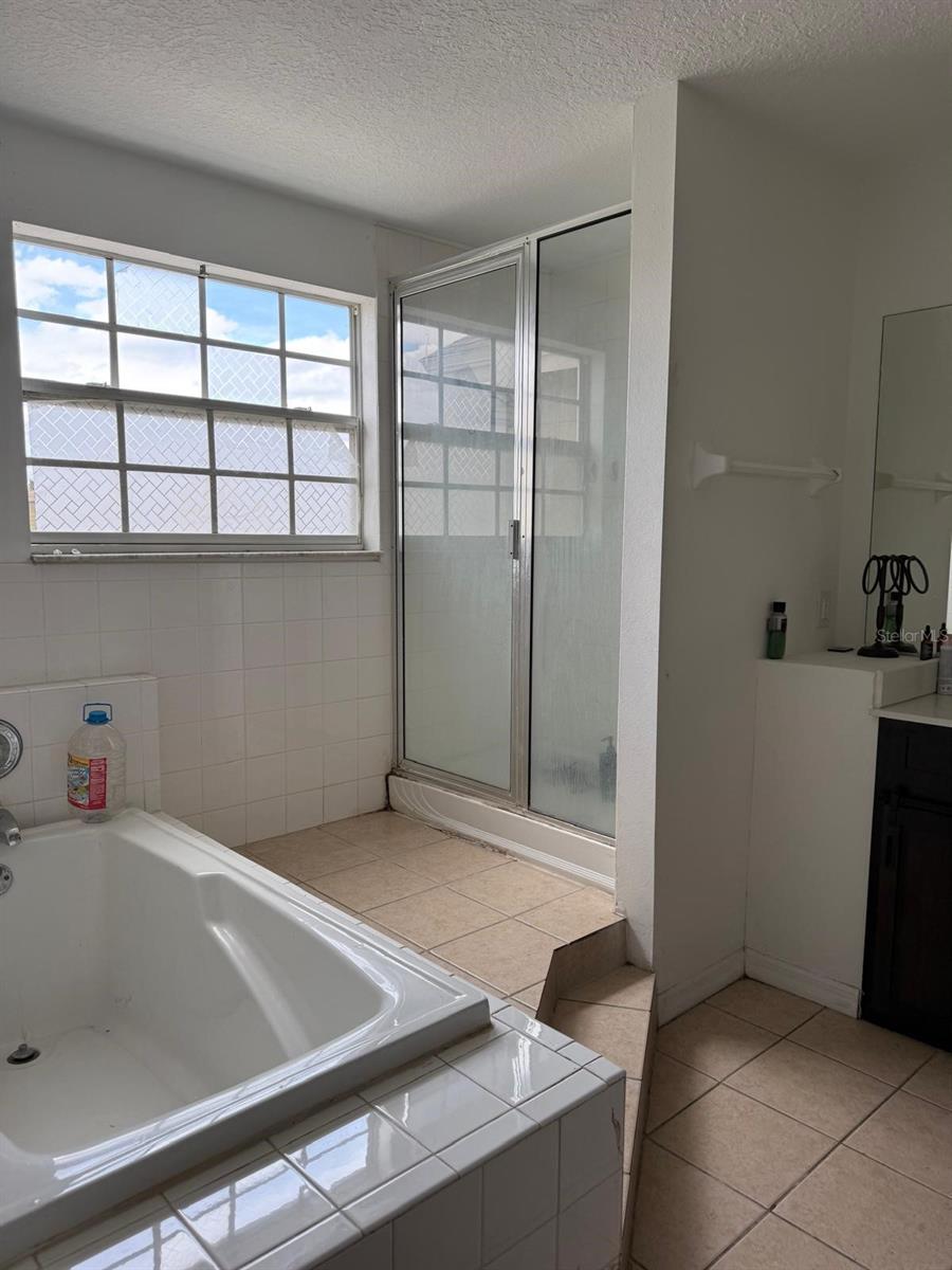 BIMINI BAY PH 1 - Residential