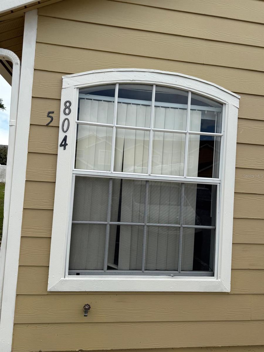 BIMINI BAY PH 1 - Residential