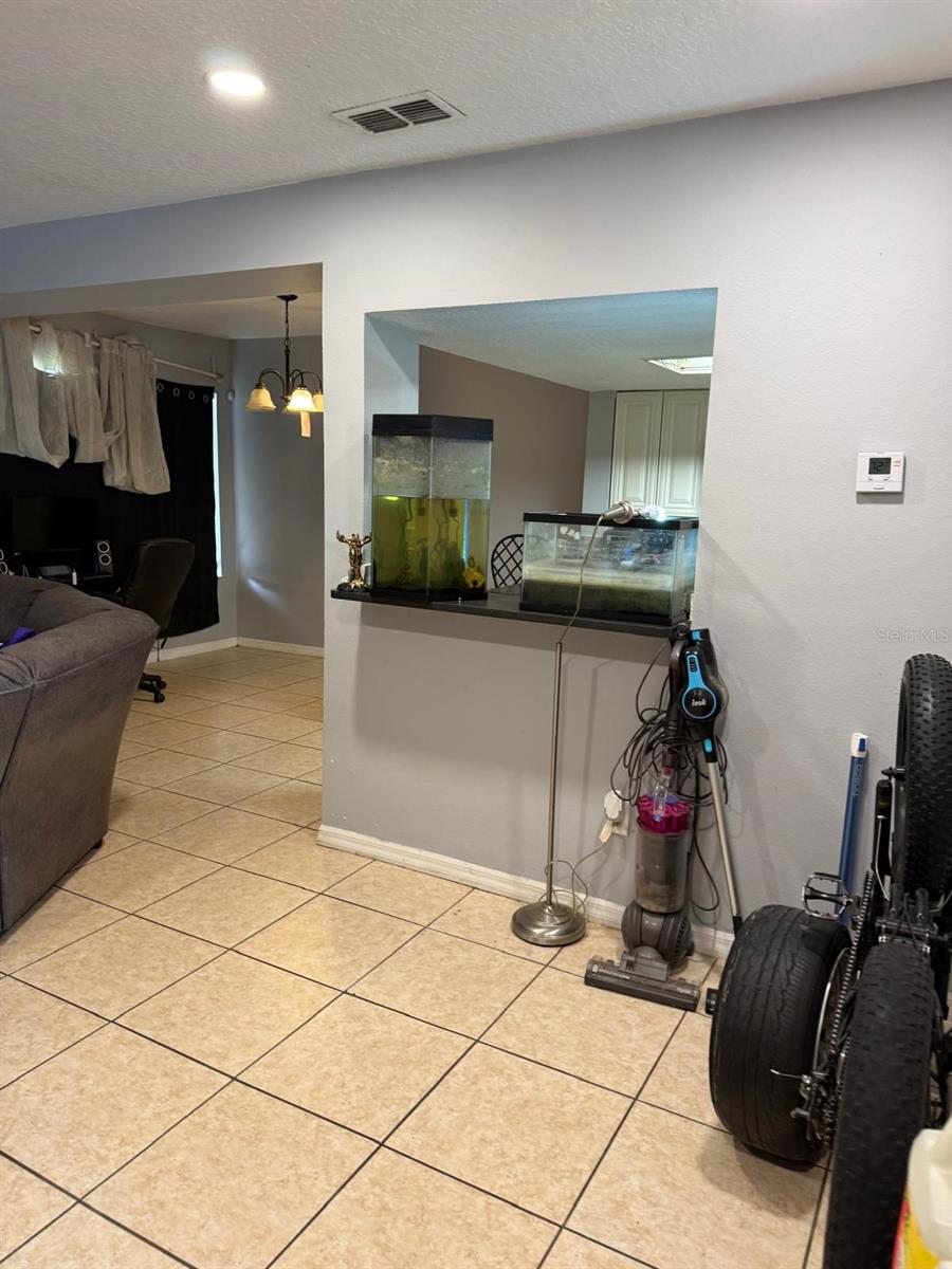 BIMINI BAY PH 1 - Residential