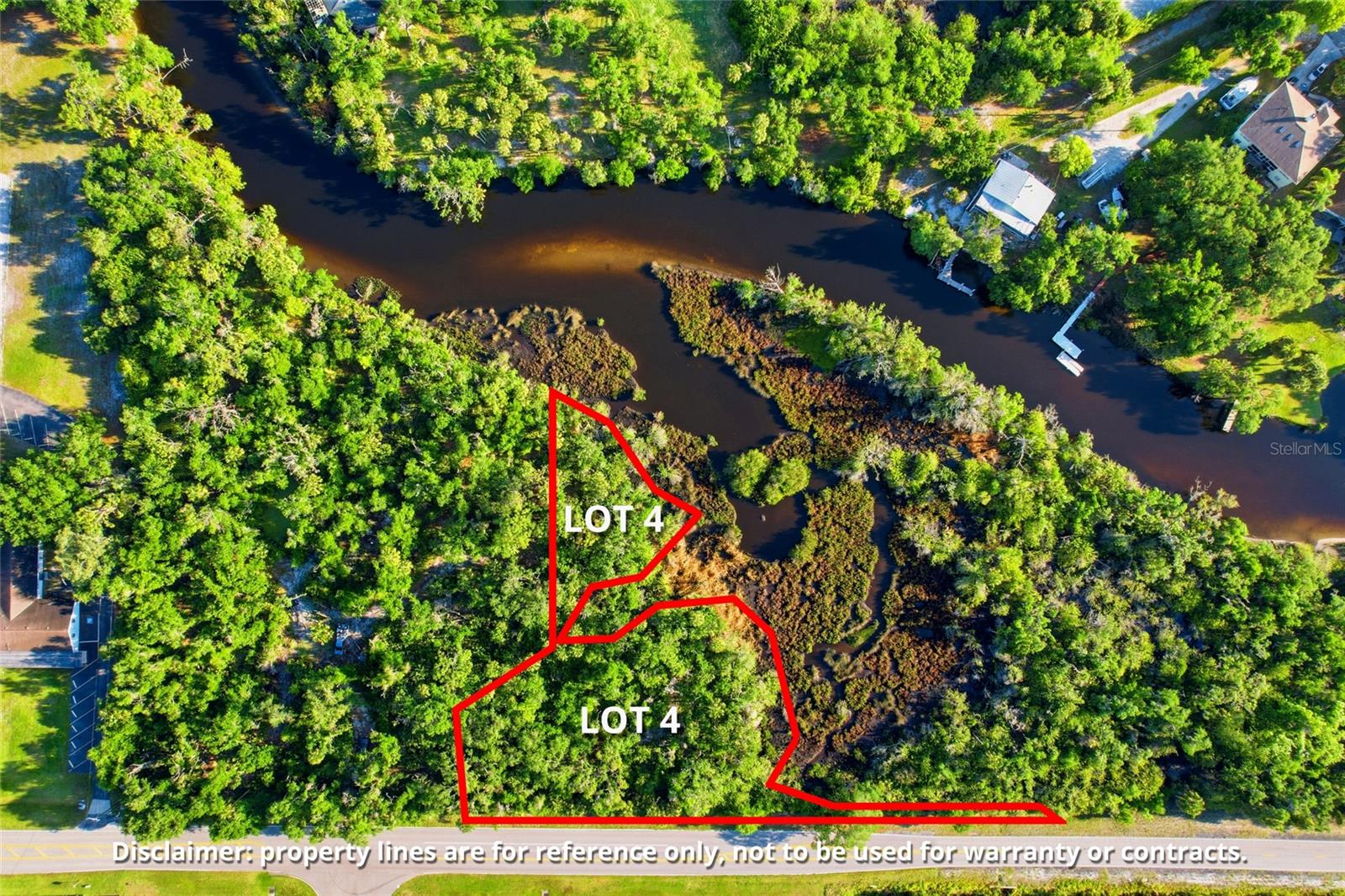 EXCLUSIVE WATERFRONT DEVELOPMENT OPPORTUNITY:  

Attention Homebuyers; Waterfront Builders; and Custom Home Builders:  Here is one of 5 total premium homesites now available
and located along Upper Manatee River Road (UMRR). This parcel offers a unique combination of natural beauty, accessibility, and build-ready potential—an increasingly scarce find in today’s market.

Property Highlights:
• Direct frontage on Upper Manatee River Road
• Direct frontage on Mill Creek (waterfront access with favorable mooring depths)
• Heavily wooded parcel offering privacy and natural character
• Excellent ingress and egress
• Utilities nearby: water, electricity, and sewer
• Select lots may support a septic systems
• Navigable access from Mill Creek to:
 Manatee River, Intracoastal Waterway, Anna Maria Island, and Gulf Beaches

This property presents an exceptional and rare opportunity for custom waterfront home development in a region where buildable waterfront land is becoming increasingly limited each year.

Key Advantages for Builders:
• Strong demand for waterfront custom homes in Manatee & Sarasota Counties
• Flexible building potential (with informed consideration of FEMA regulations and waterfront setbacks)
• Attractive end-user appeal: boating access, privacy, and proximity to coastal destinations

This is a first-come, first-served offering, with cash and conventional financing options available.  If you are seeking your next standout project—or looking to secure premium waterfront inventory—this is an opportunity you won’t want to miss.