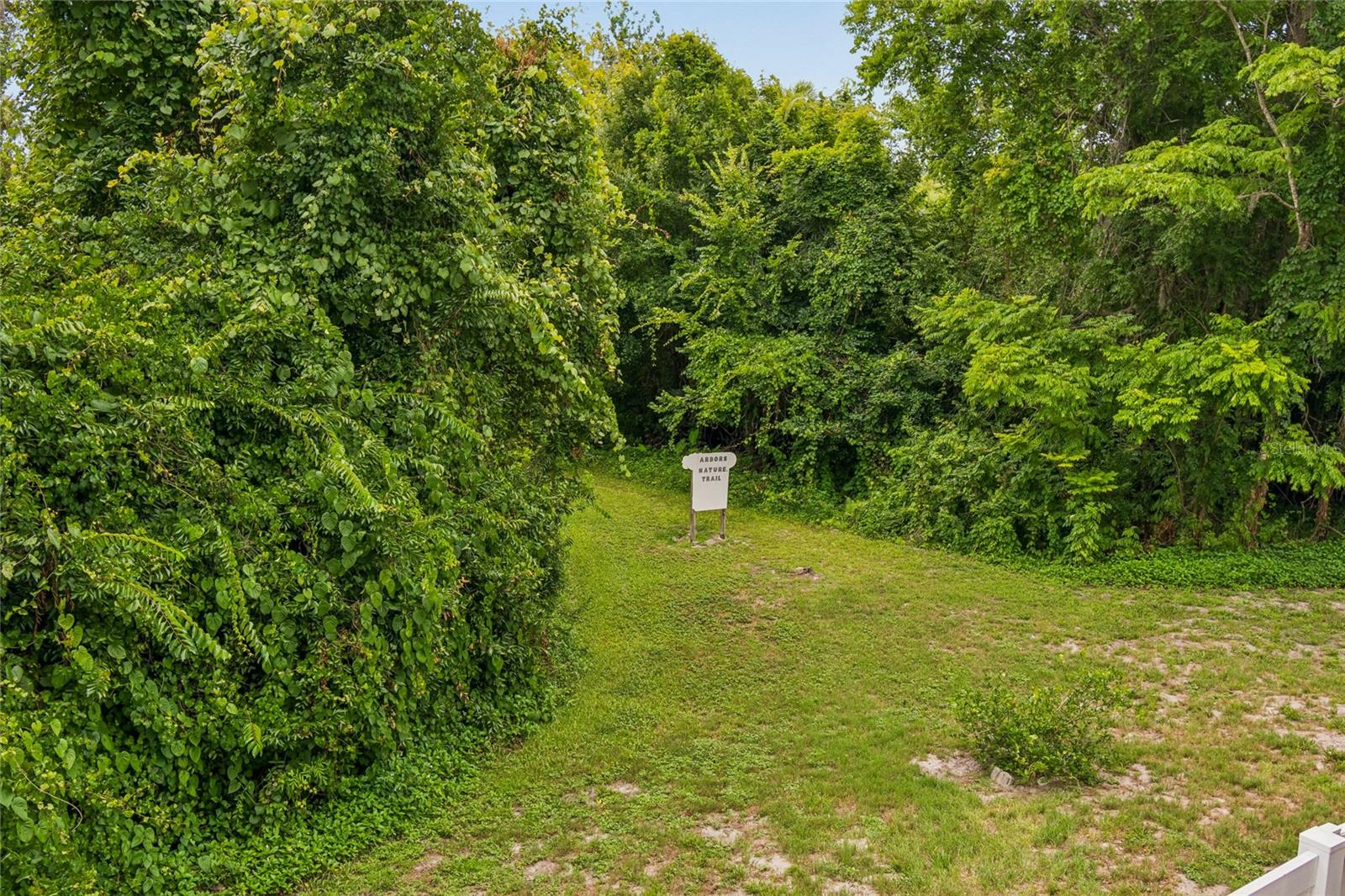ARBORS AT HIDDEN LAKES - Residential