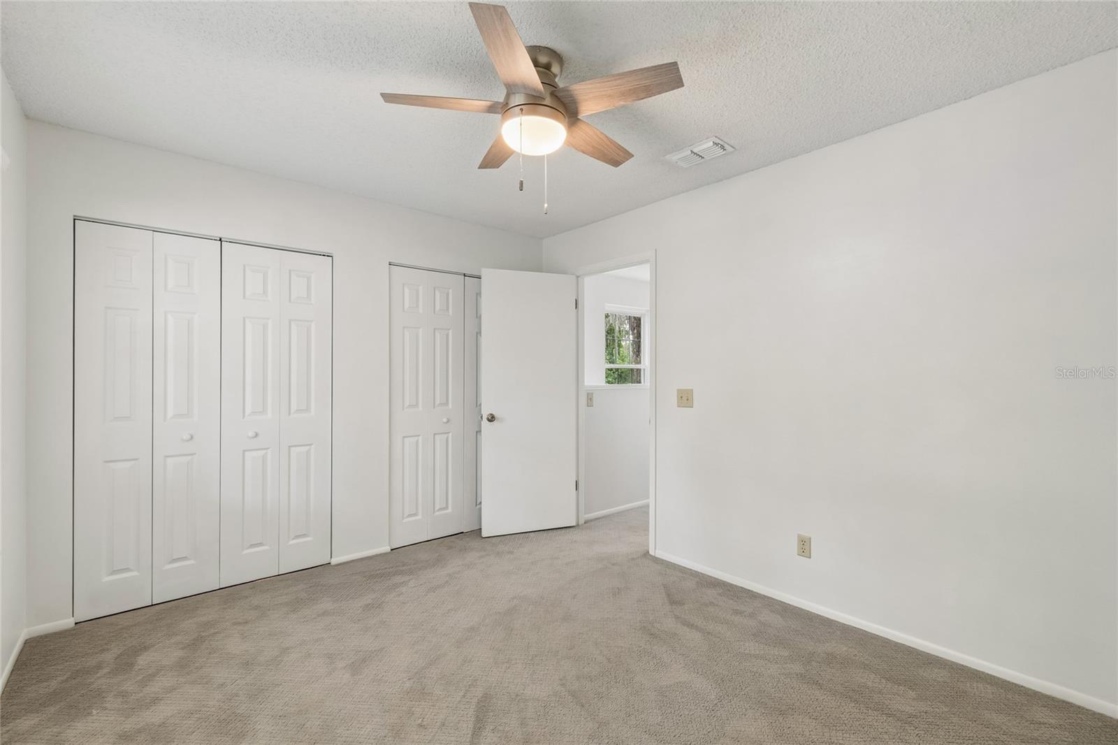 ARBORS AT HIDDEN LAKES - Residential