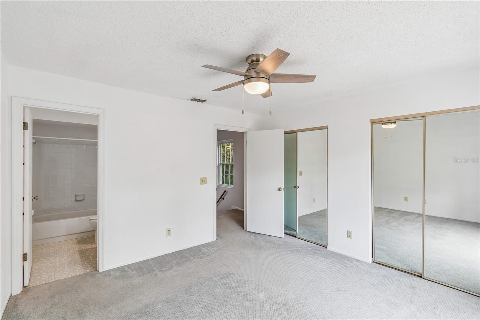 ARBORS AT HIDDEN LAKES - Residential