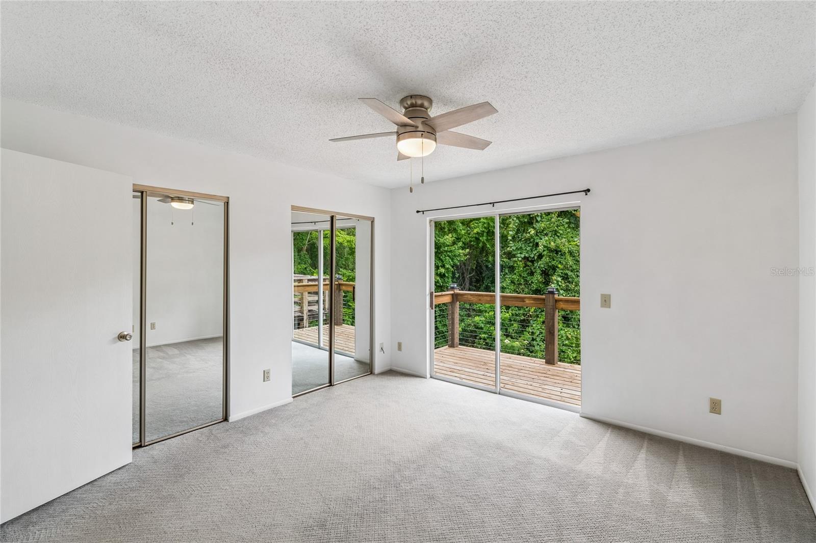 ARBORS AT HIDDEN LAKES - Residential