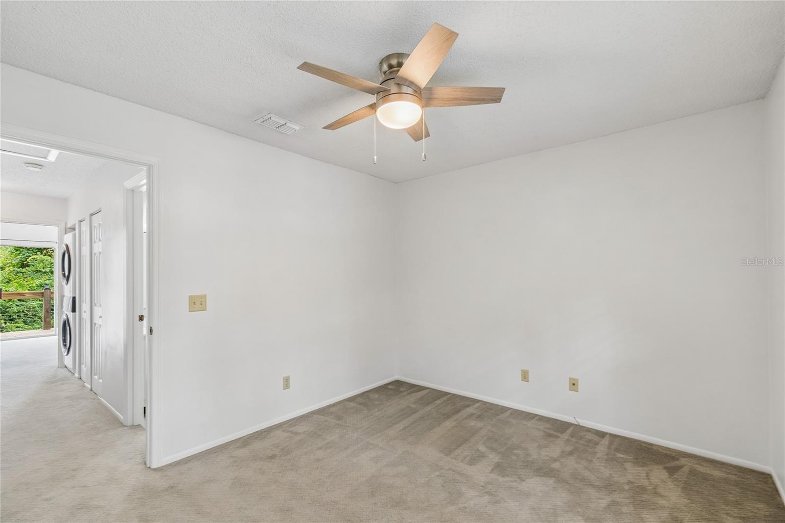 ARBORS AT HIDDEN LAKES - Residential