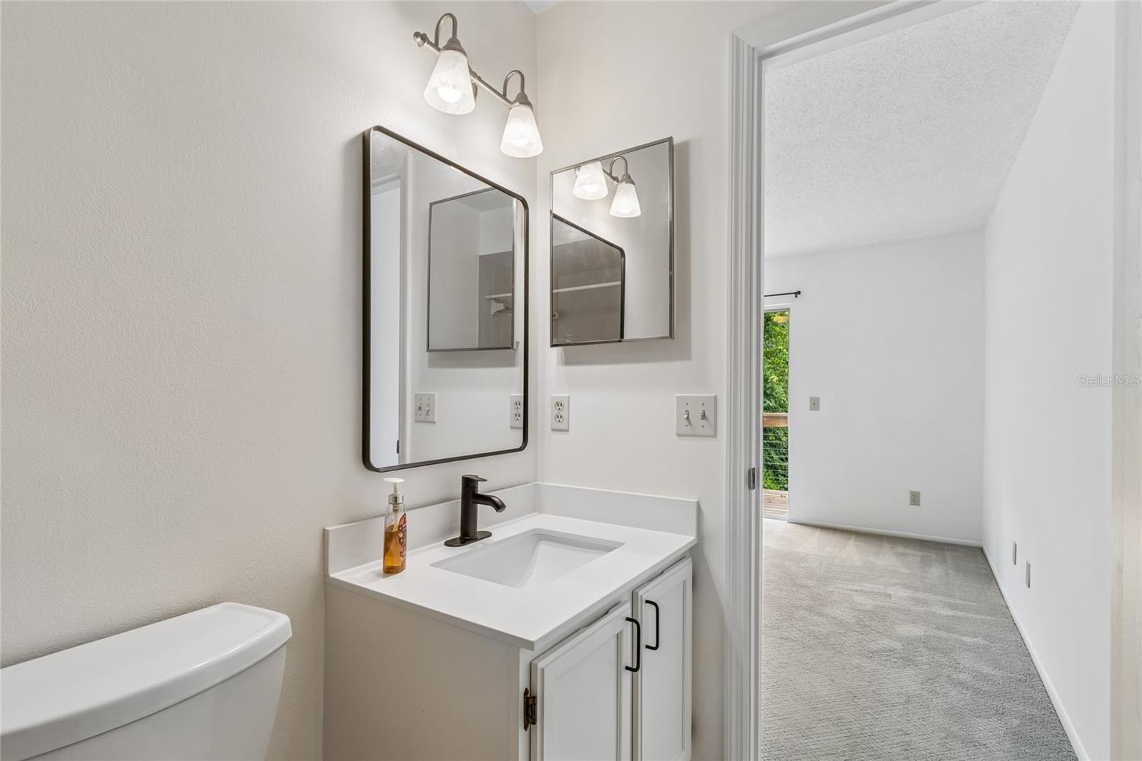 ARBORS AT HIDDEN LAKES - Residential