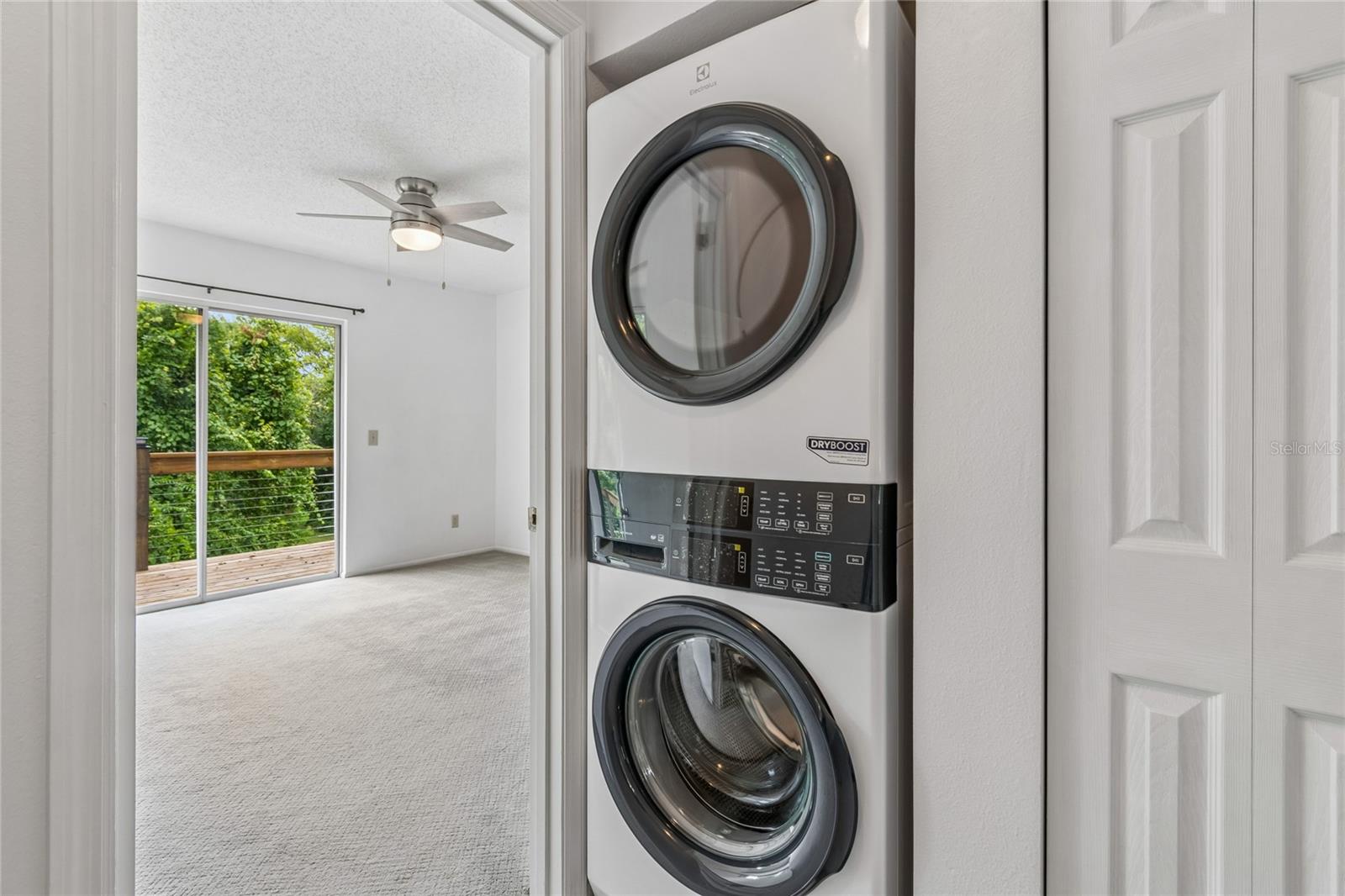 ARBORS AT HIDDEN LAKES - Residential