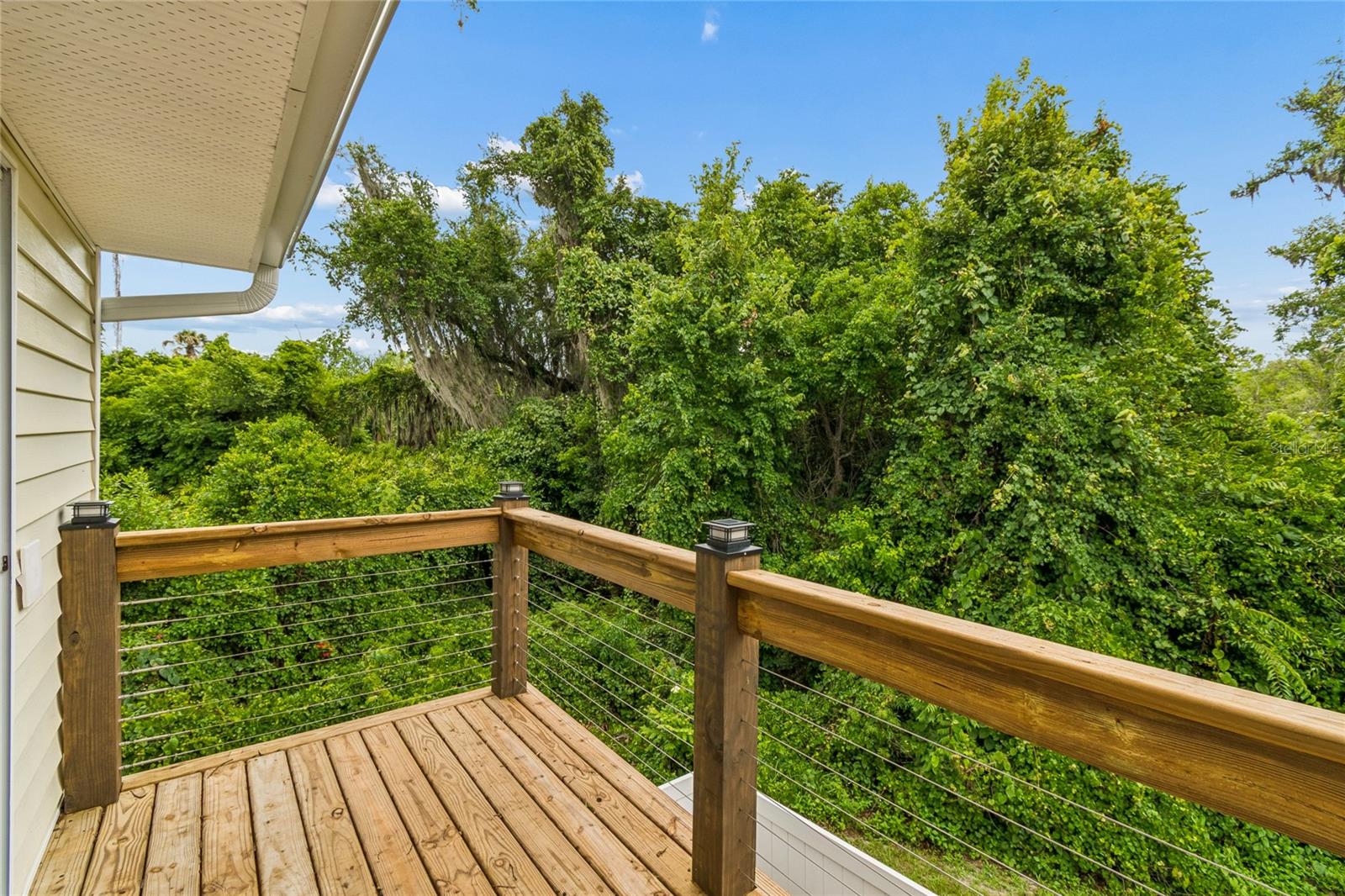 ARBORS AT HIDDEN LAKES - Residential