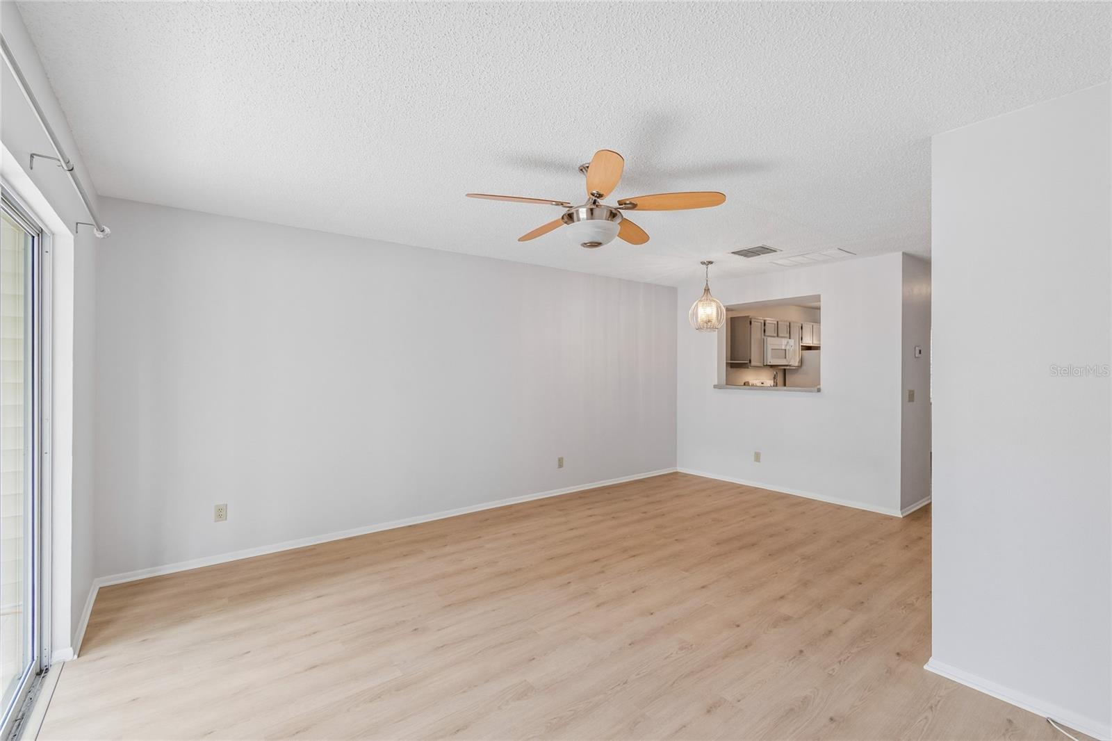 ARBORS AT HIDDEN LAKES - Residential