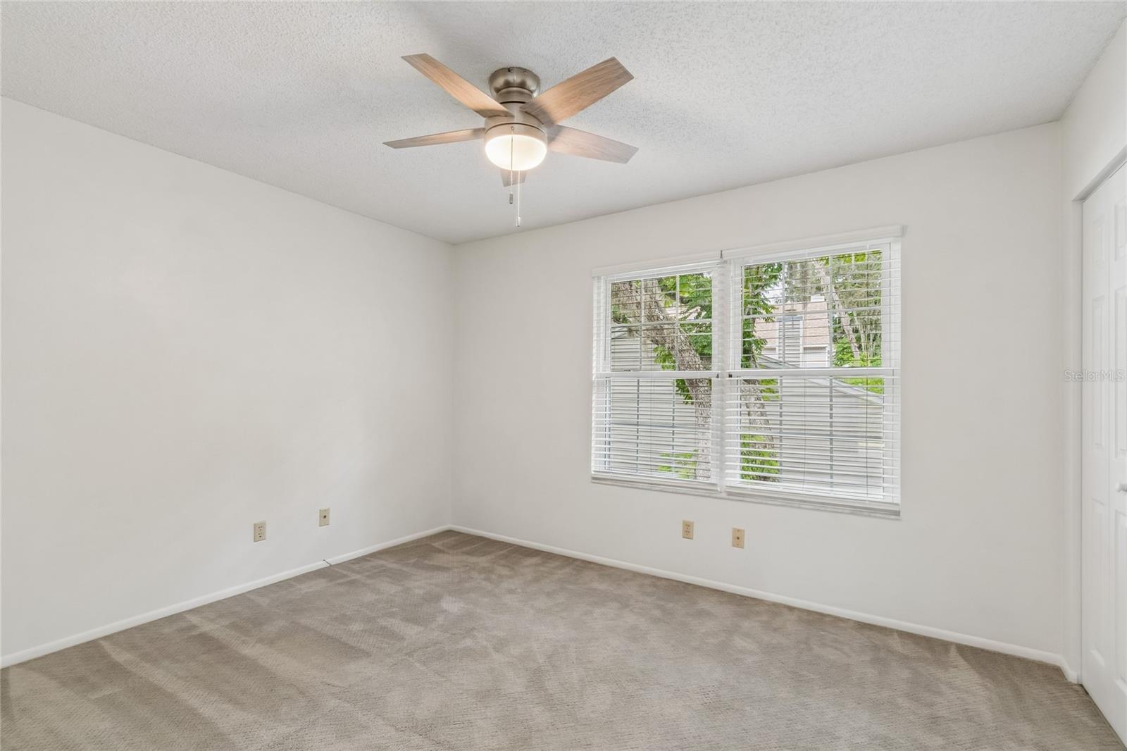 ARBORS AT HIDDEN LAKES - Residential