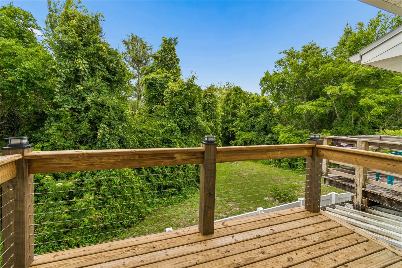 ARBORS AT HIDDEN LAKES - Residential