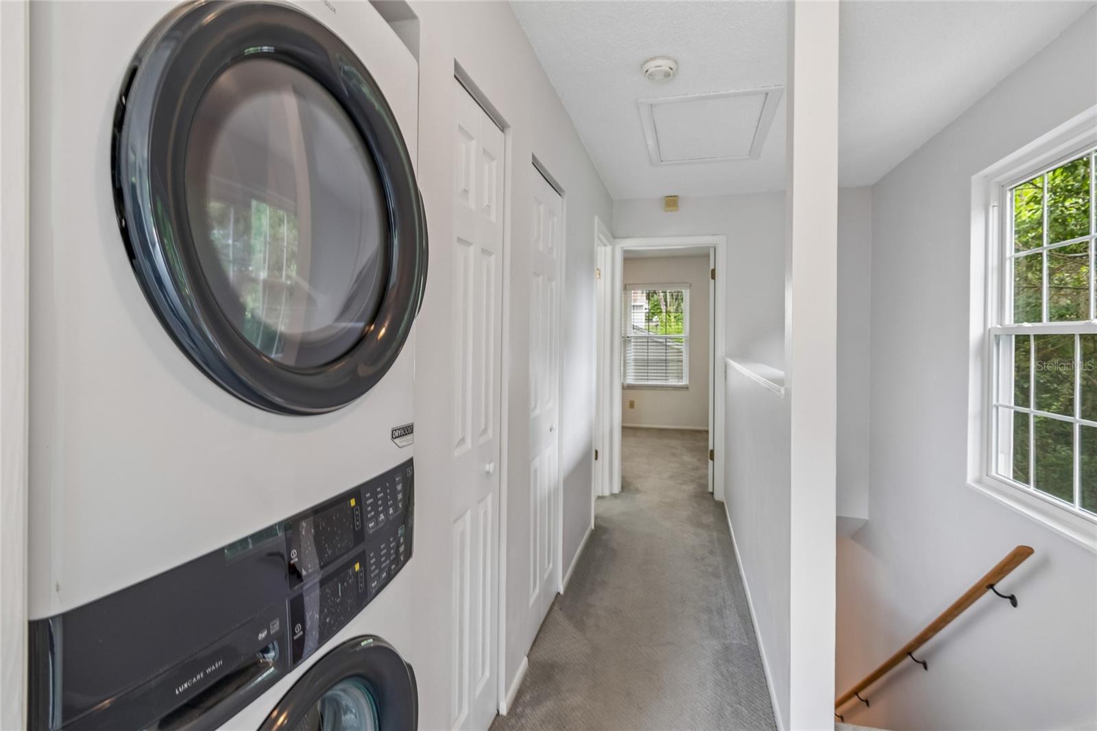 ARBORS AT HIDDEN LAKES - Residential