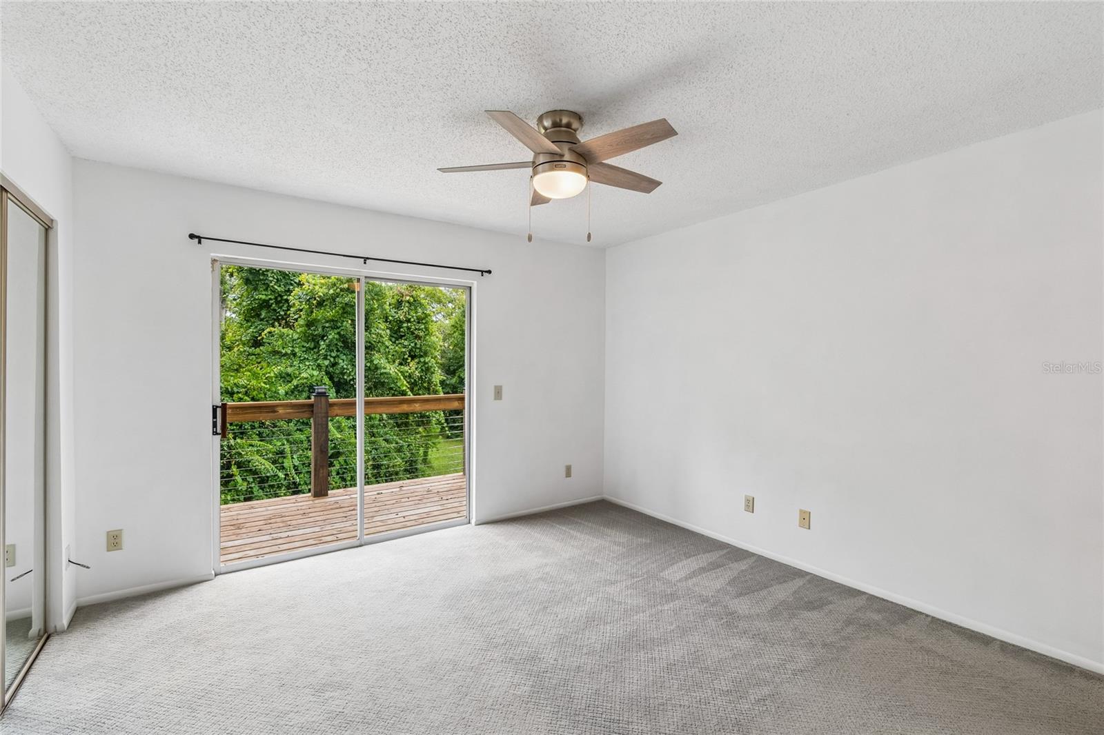 ARBORS AT HIDDEN LAKES - Residential