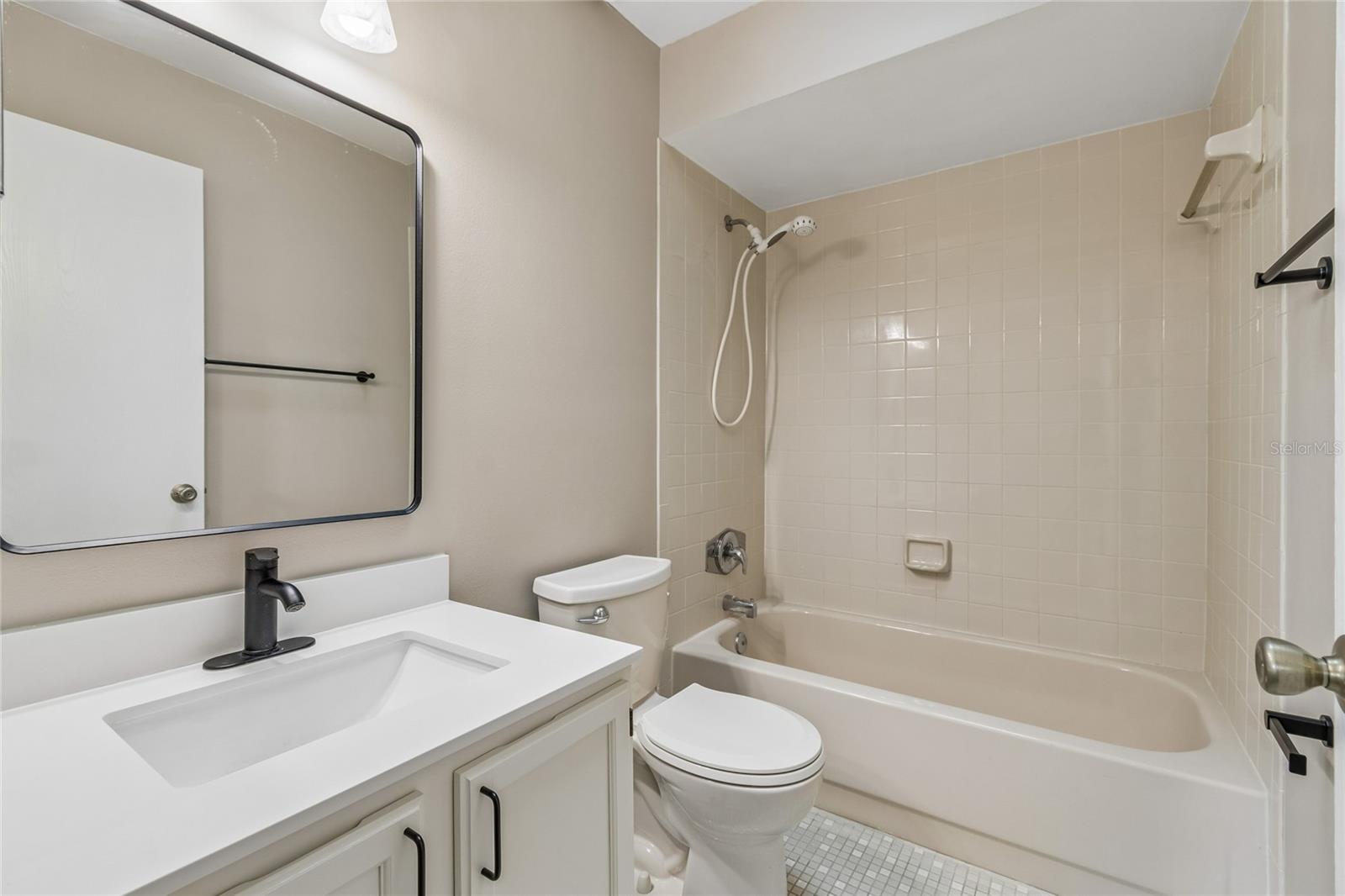 ARBORS AT HIDDEN LAKES - Residential