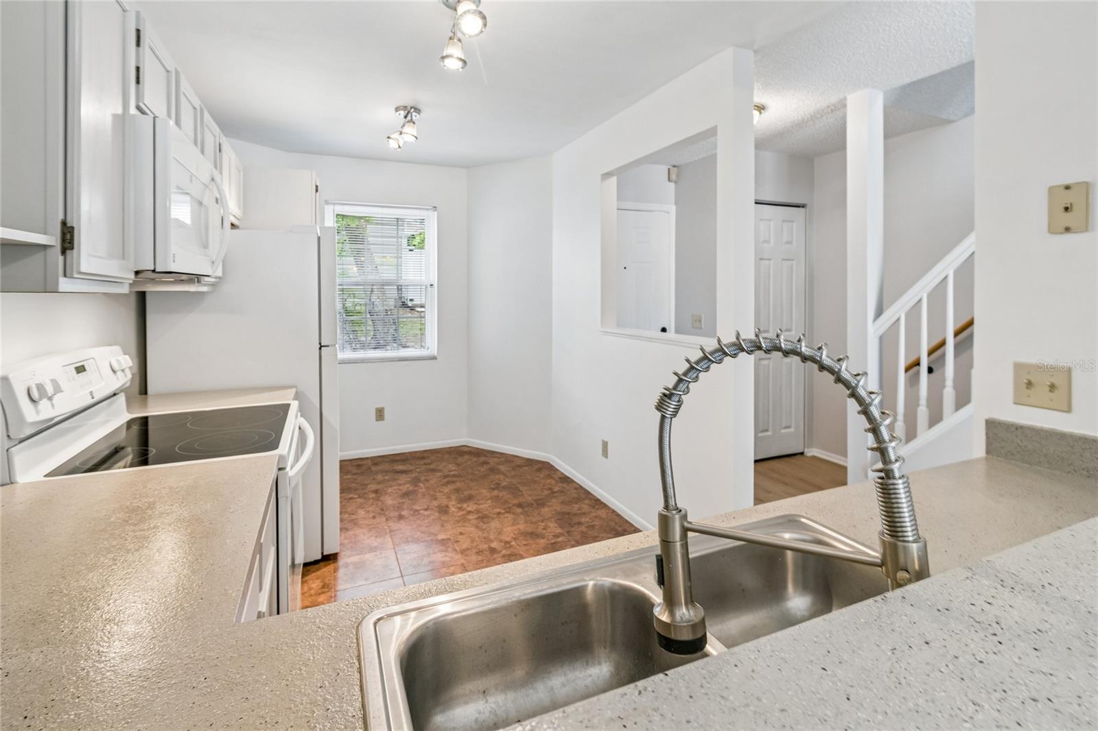 ARBORS AT HIDDEN LAKES - Residential