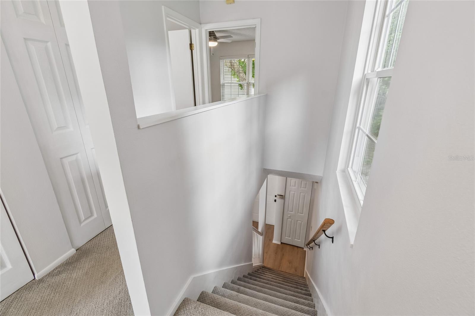 ARBORS AT HIDDEN LAKES - Residential