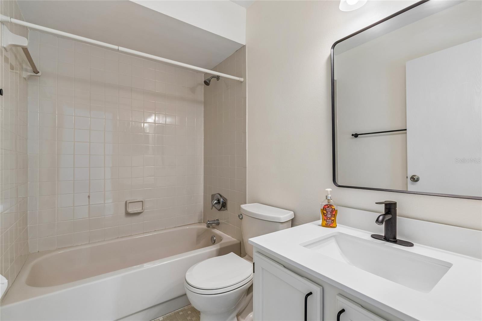 ARBORS AT HIDDEN LAKES - Residential