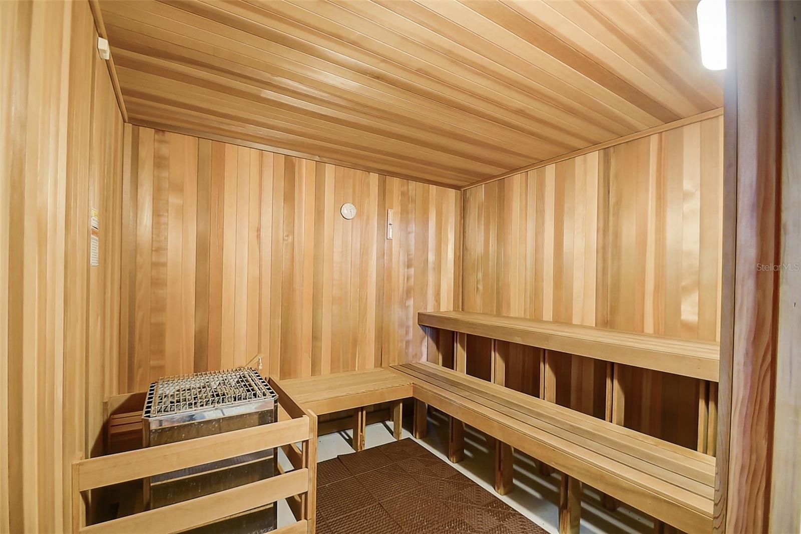 WATER RIDGE SUB - Residential