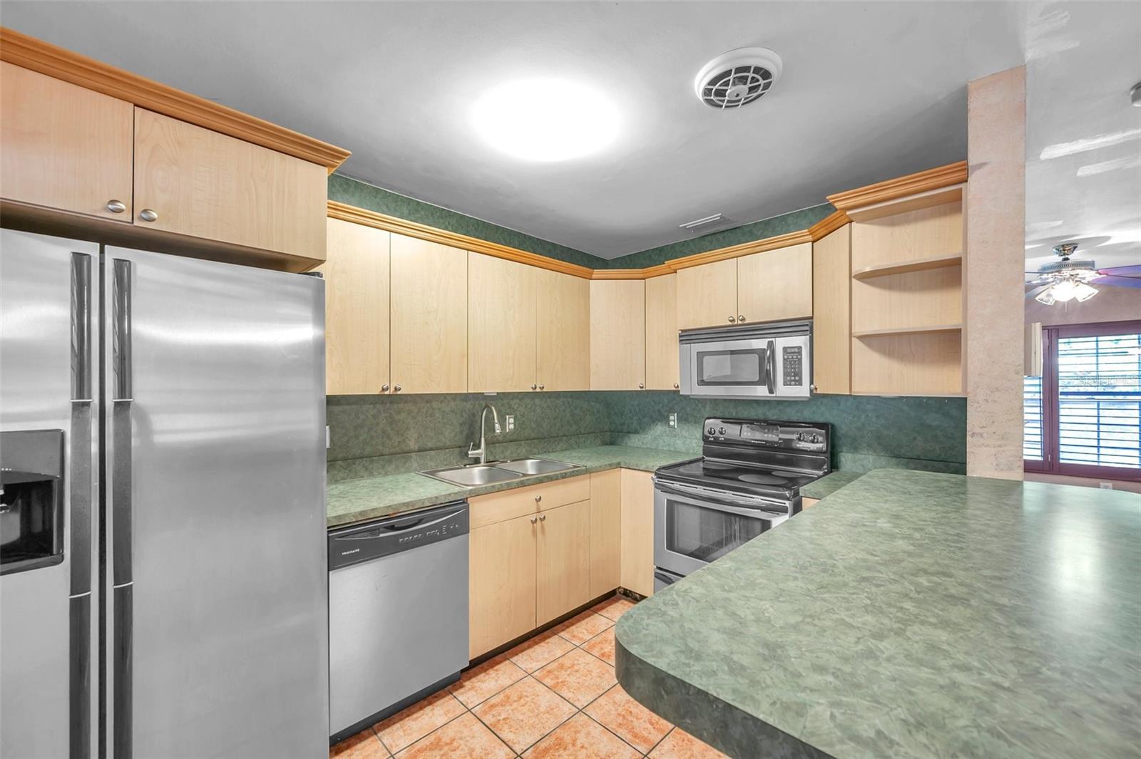 JUNGLE COUNTRY CLUB 4TH ADD - Residential