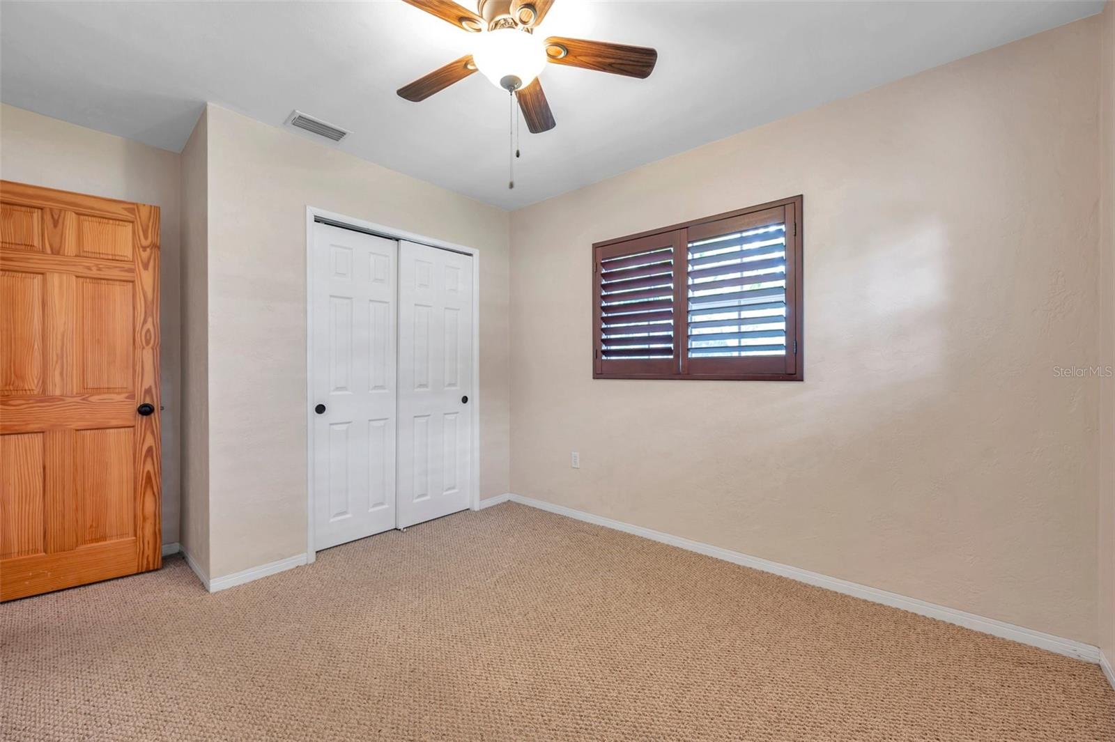 JUNGLE COUNTRY CLUB 4TH ADD - Residential