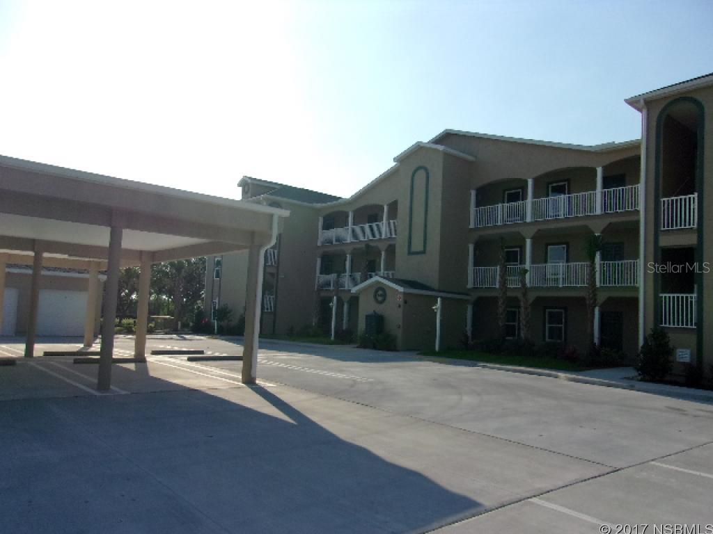Bouchelle Island Xxx Bldg 104 - Residential