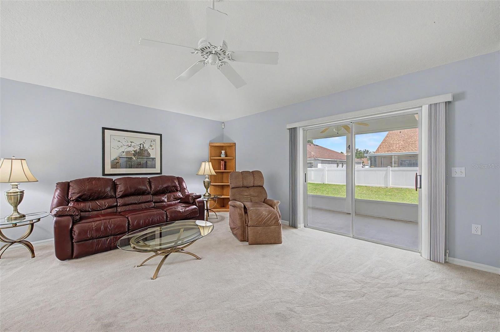 BEACON SQUARE - Residential
