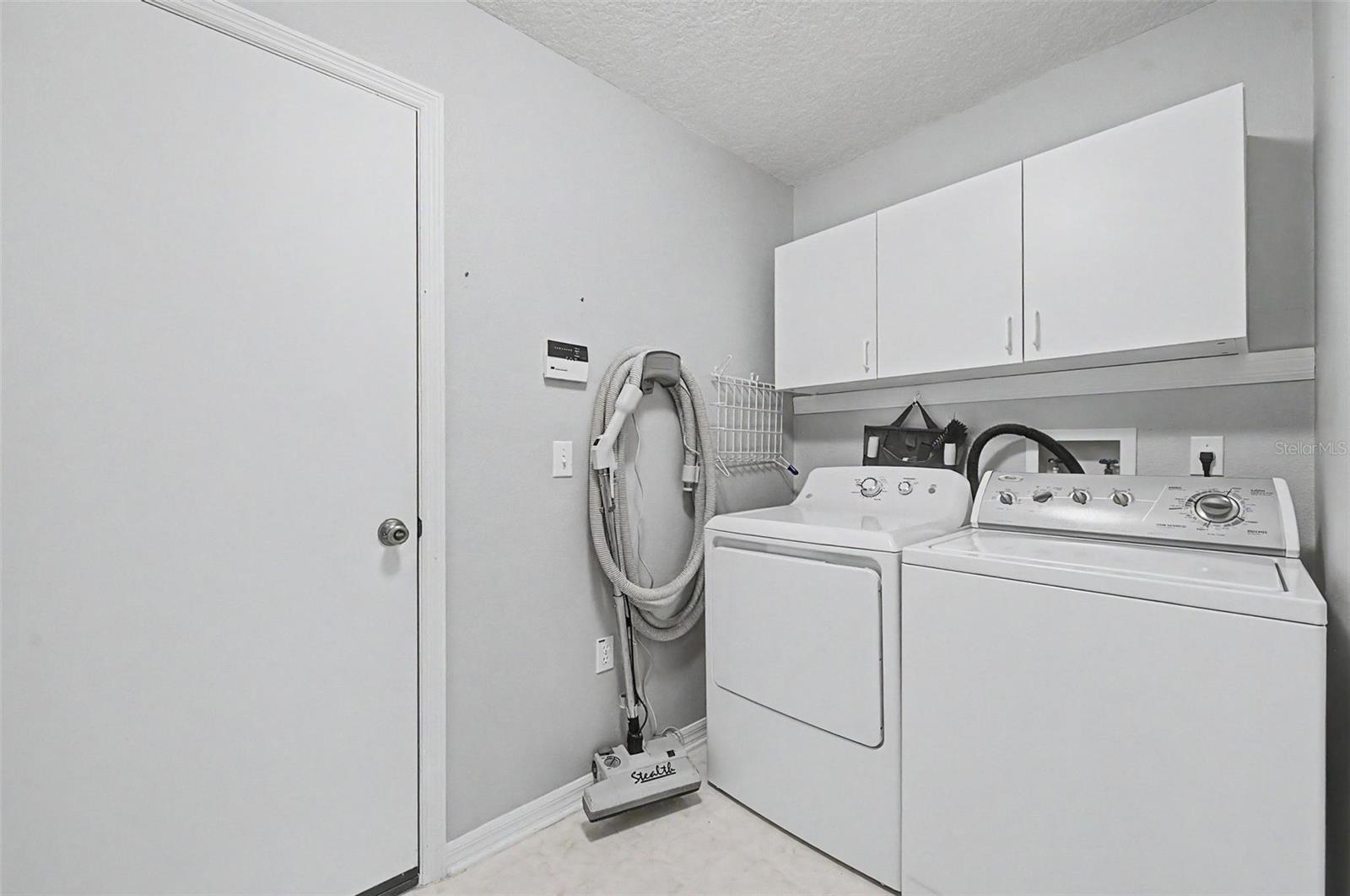 BEACON SQUARE - Residential