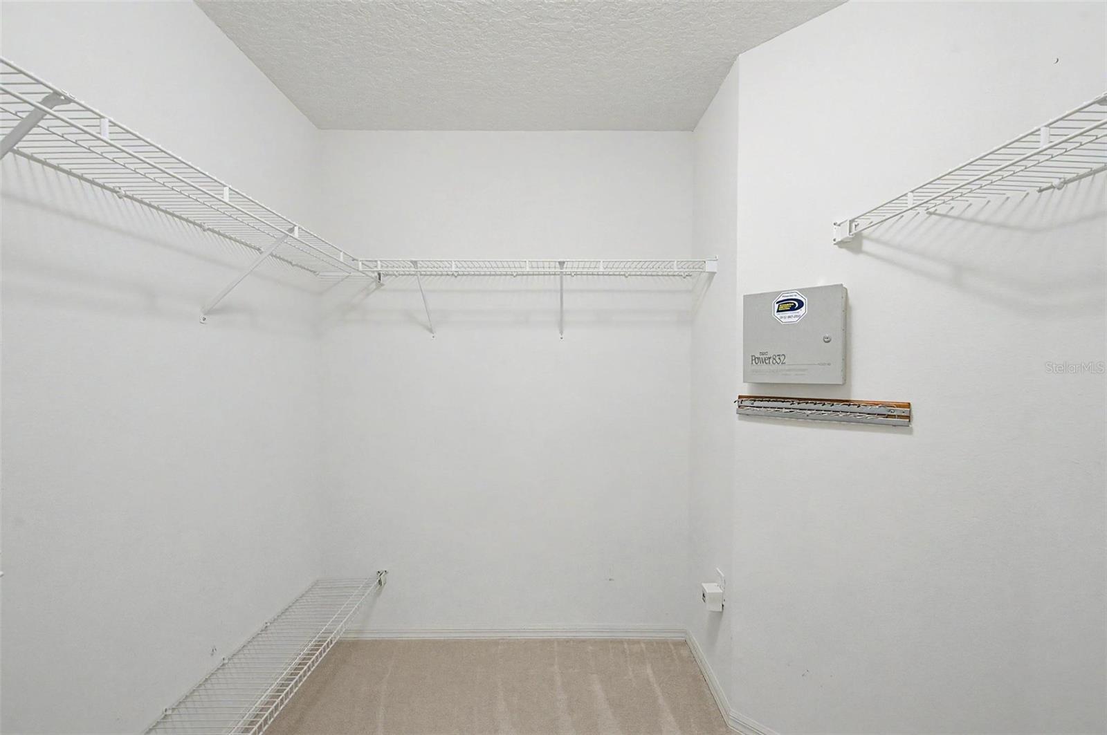 BEACON SQUARE - Residential