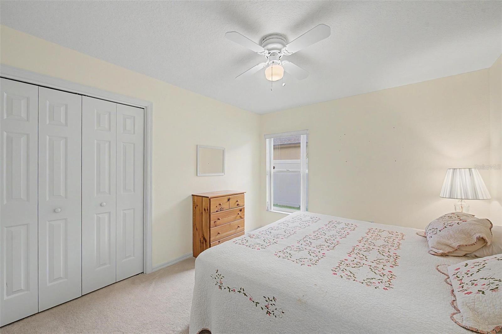 BEACON SQUARE - Residential