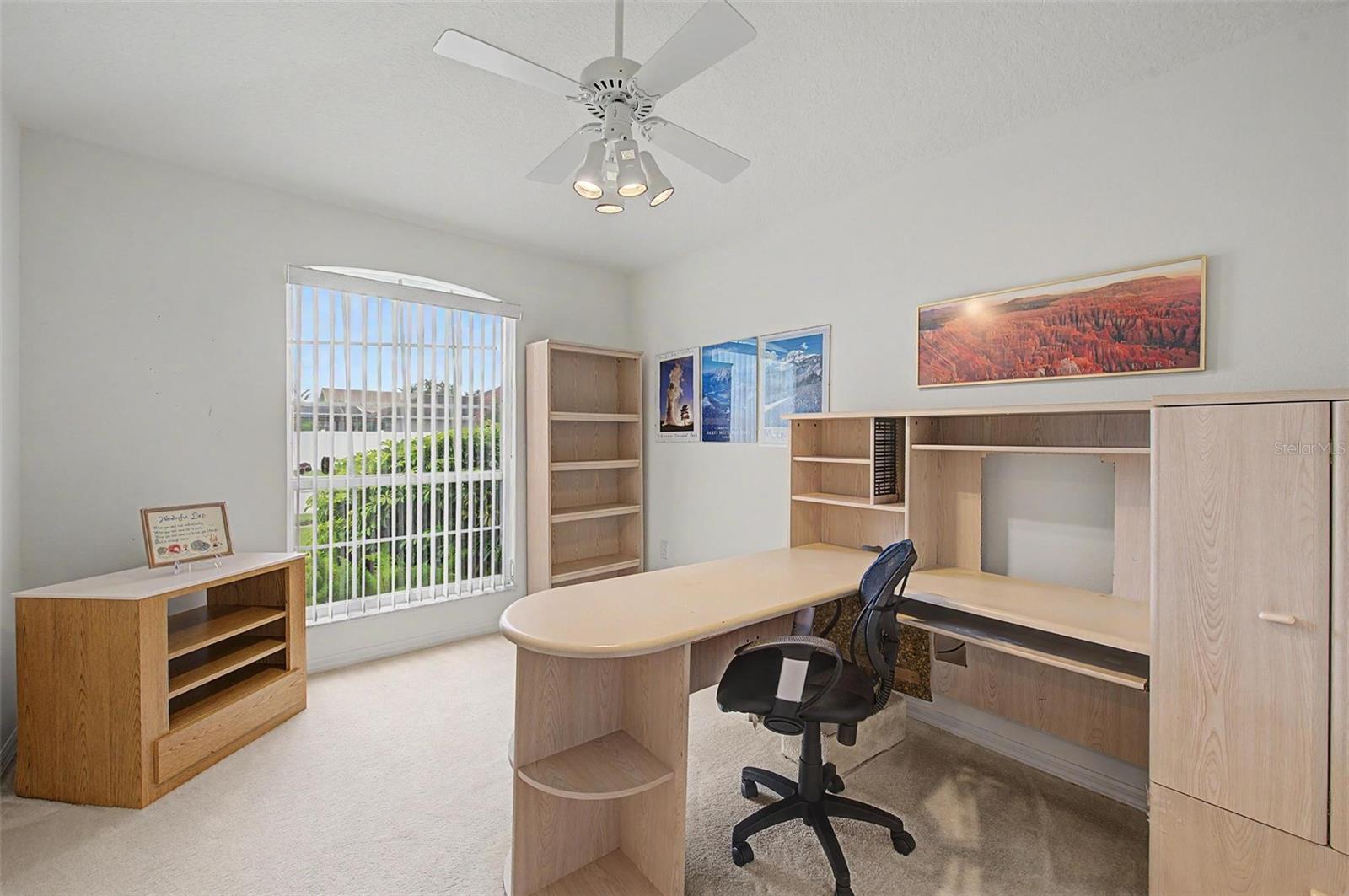 BEACON SQUARE - Residential
