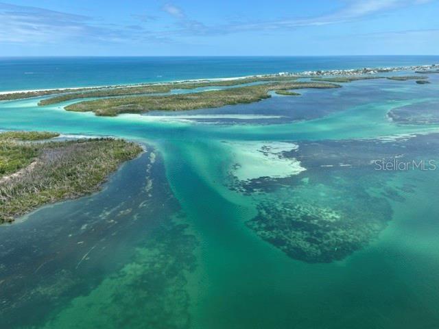 PORT CHARLOTTE SUB 10 - Residential