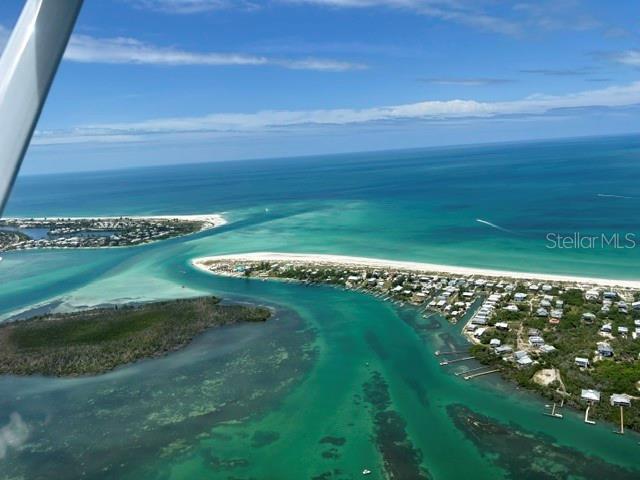 PORT CHARLOTTE SUB 10 - Residential