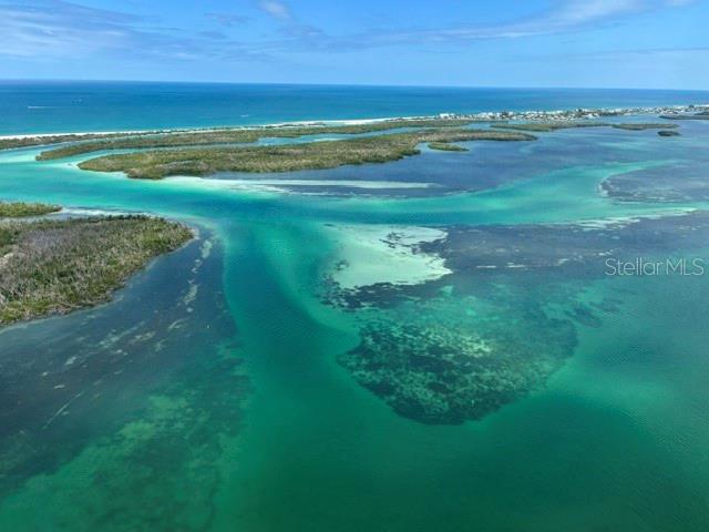 PORT CHARLOTTE SUB 10 - Residential