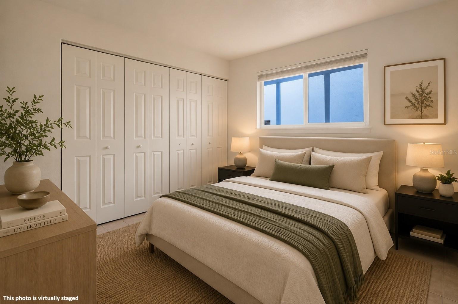HARBOURSIDE SUNSETS CONDO - Residential