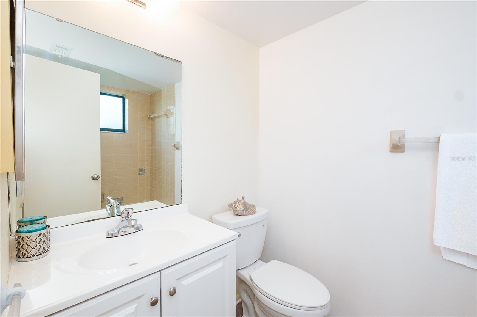 OAK FORREST - Residential