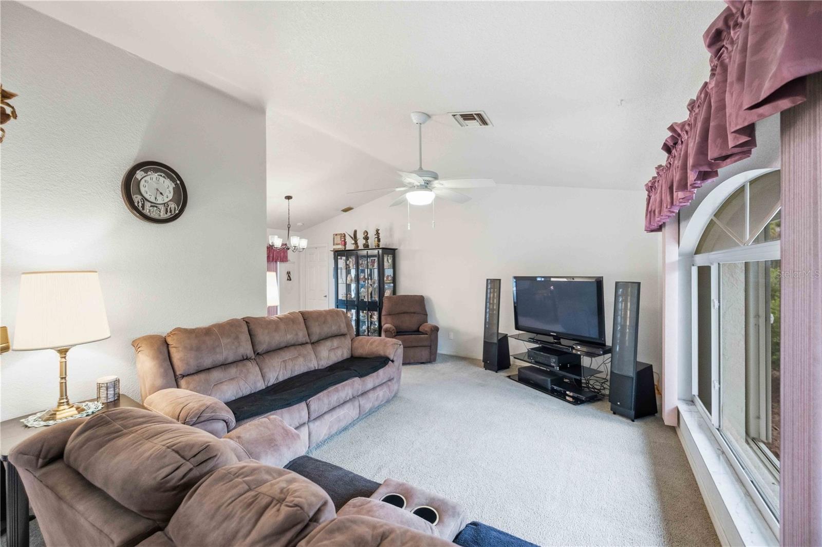 PORT CHARLOTTE SEC 008 - Residential