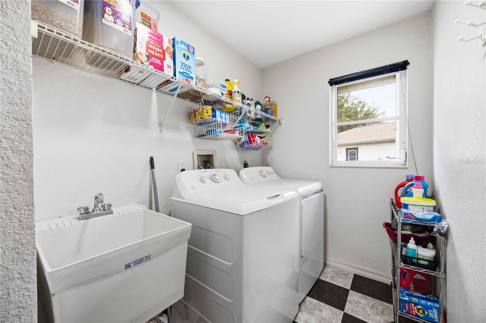 PORT CHARLOTTE SEC 008 - Residential